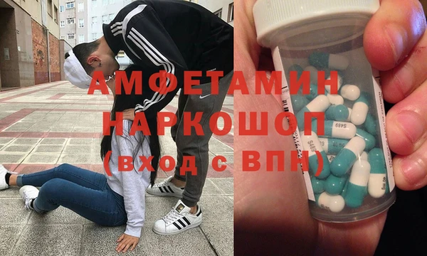 эйфоретик Бородино