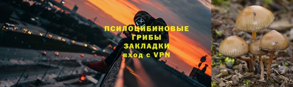 СК Бугульма