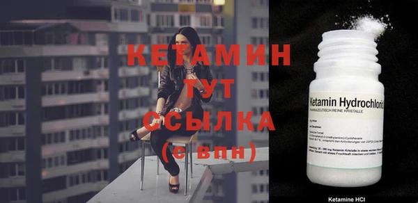 эйфоретик Бородино