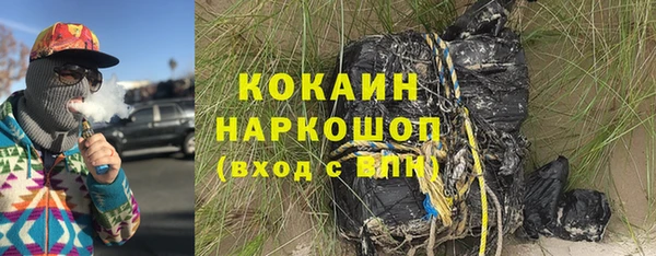 эйфоретик Бородино