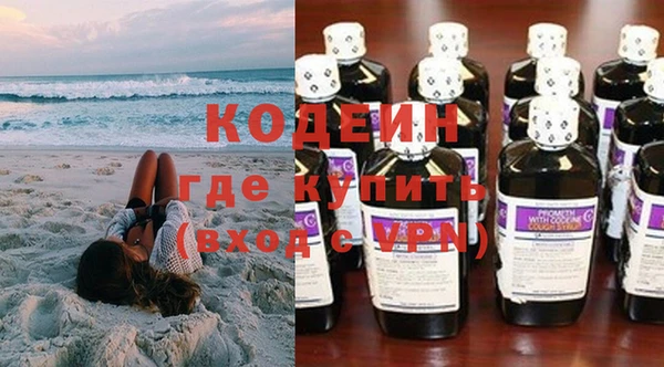 шишки Бронницы