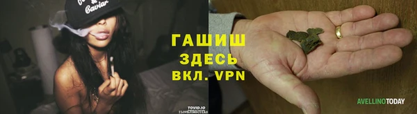 шишки Бронницы
