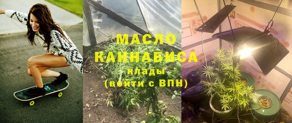эйфоретик Бородино